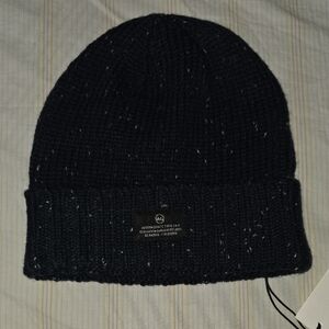 Ag Adriano Goldschmied Knit Beanie